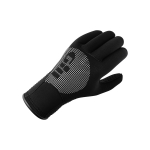 Gill Neoprene Winter Gloves